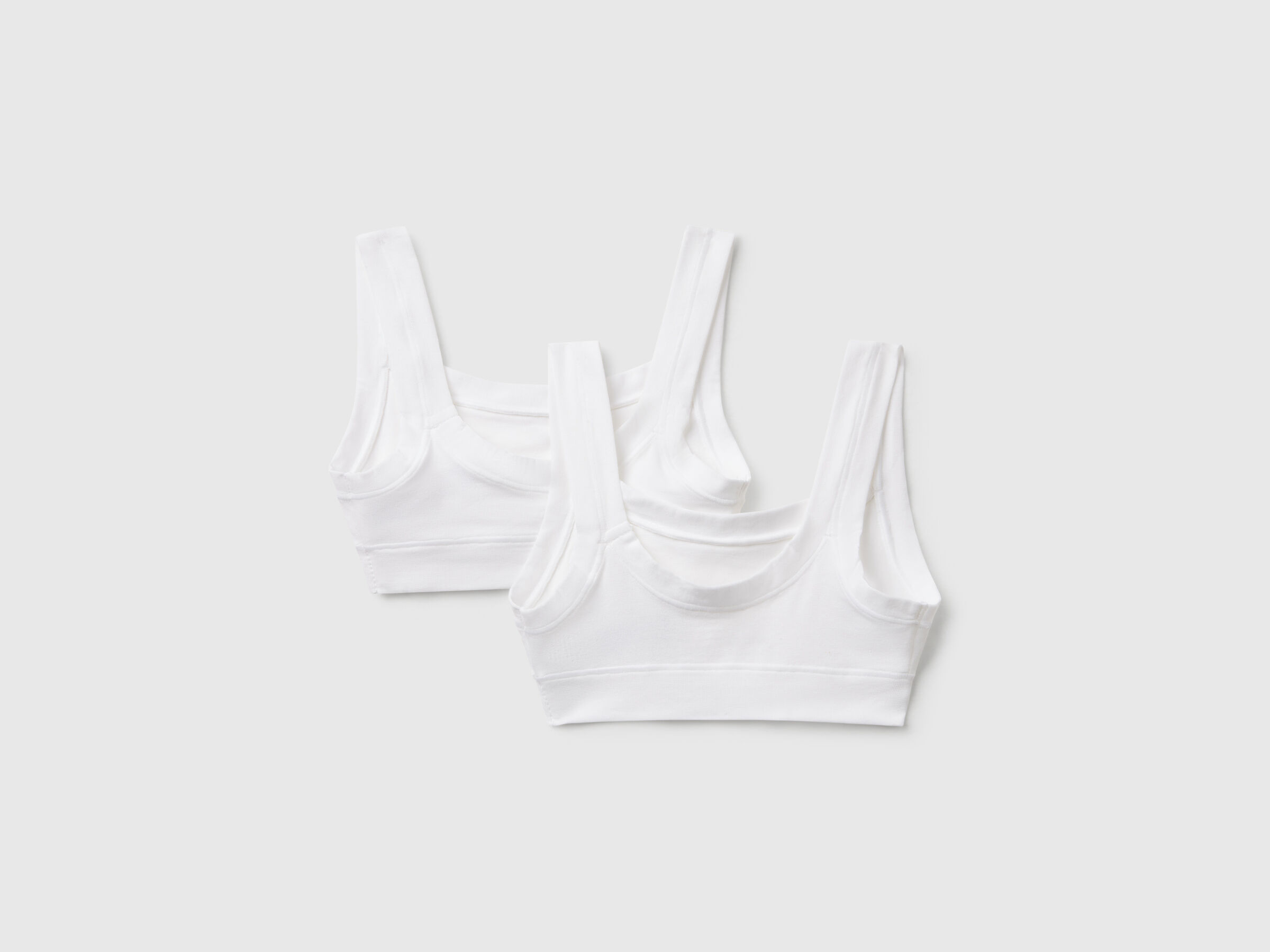 SET 2 BRA Junior Girl image number 2
